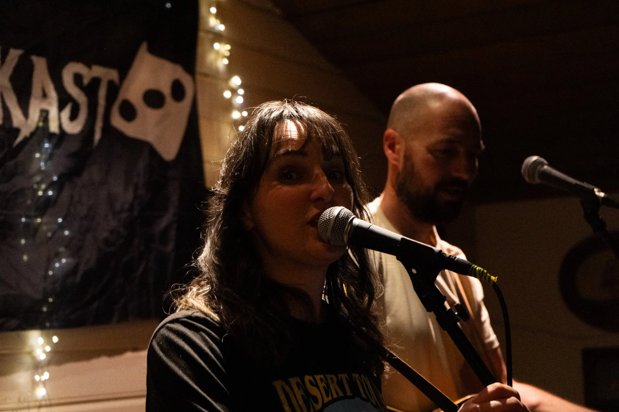 20260404-DSC05874.jpg