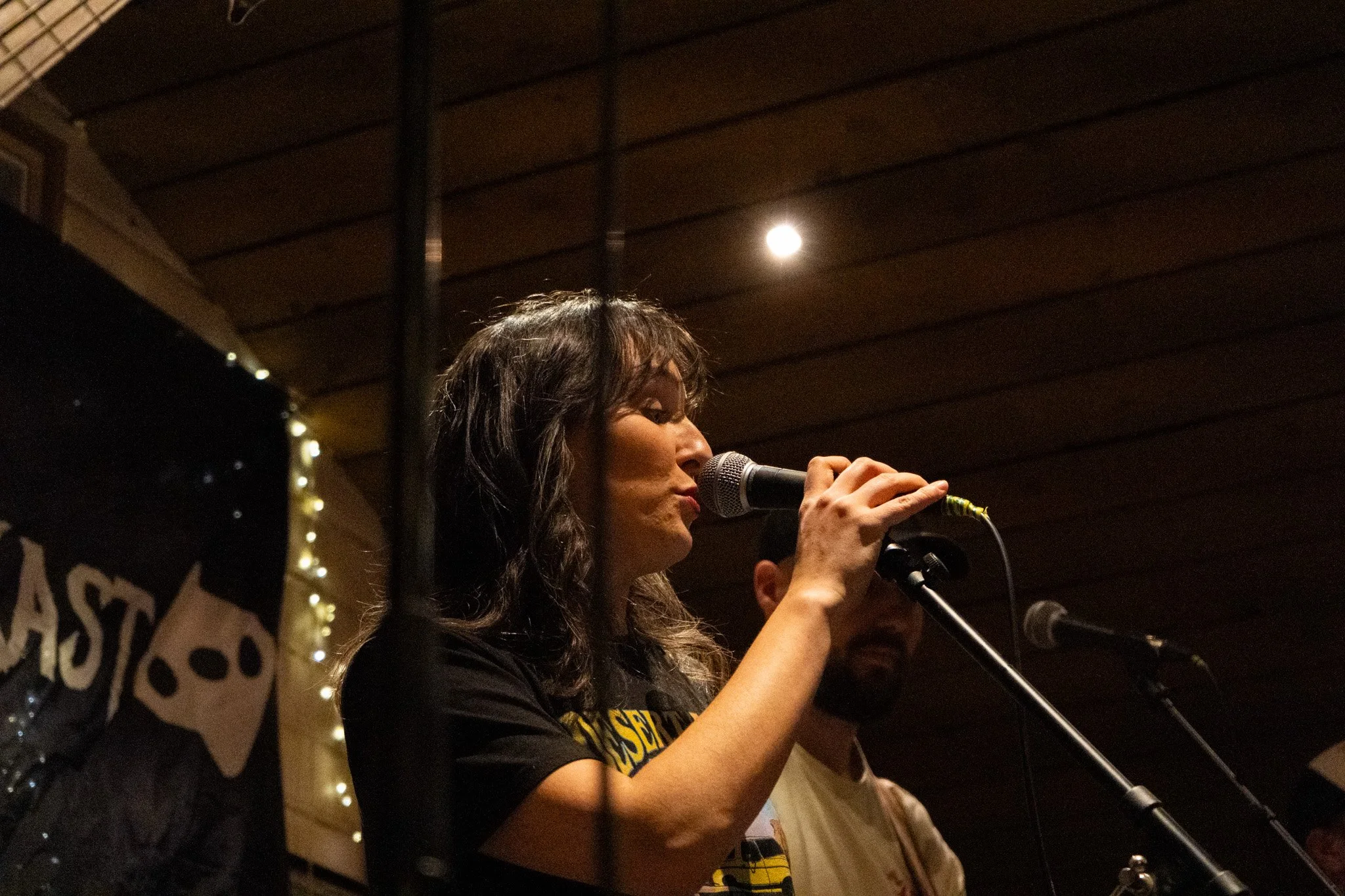 20260404-DSC05574.jpg