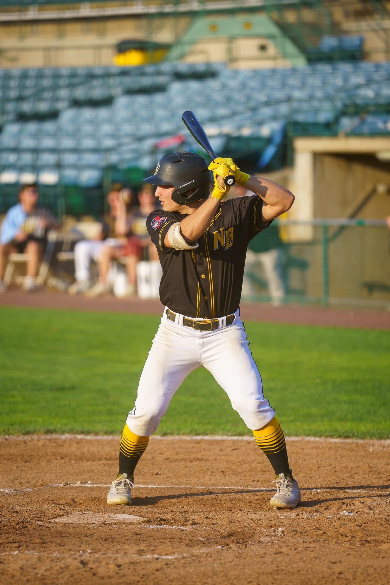 Sports