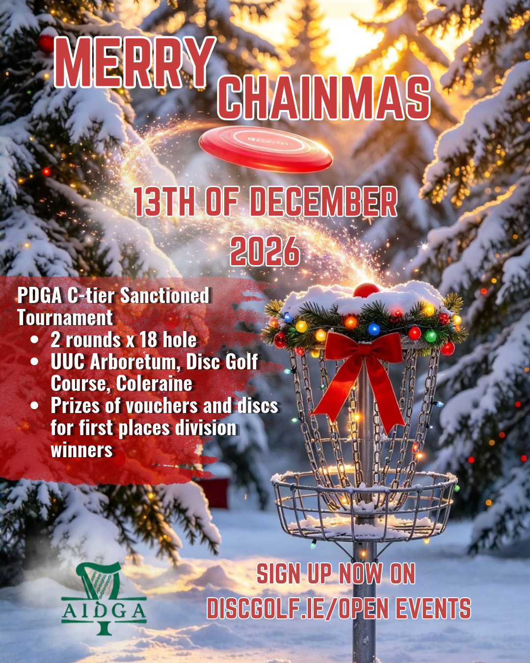 Merry Chainmass - Poster.png