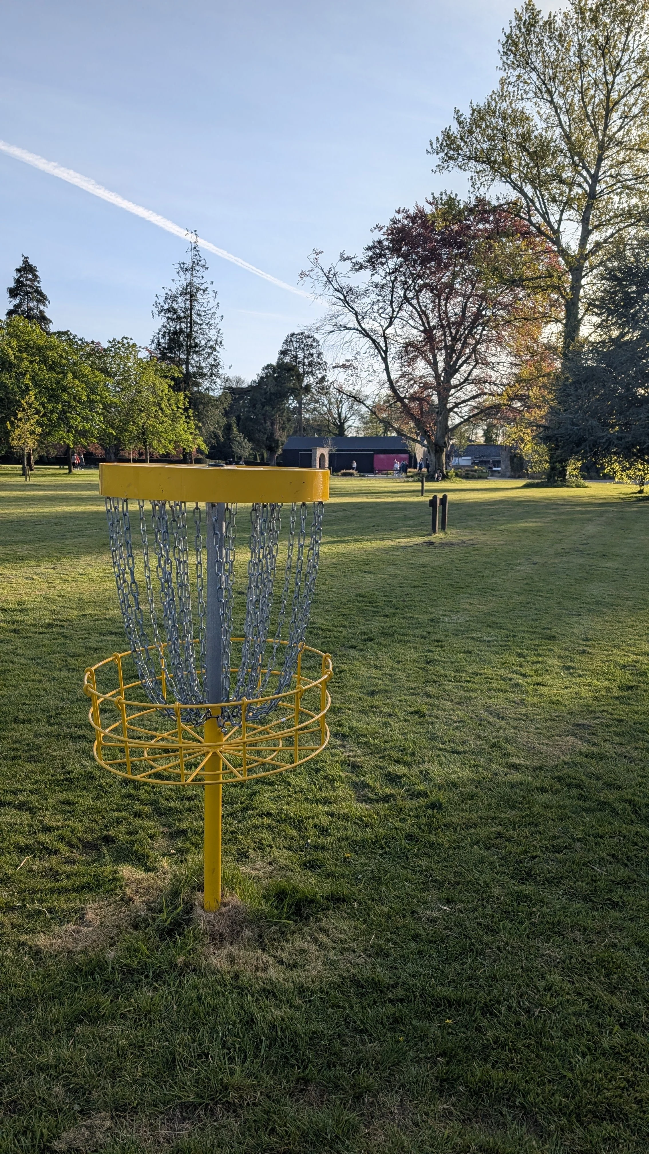 PXL_20260424_181617584.jpg