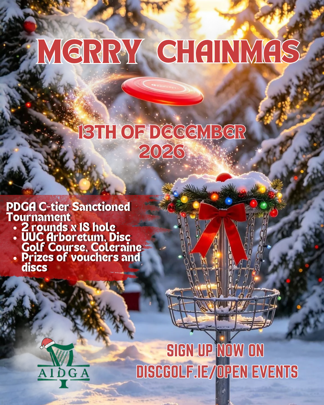Fianl V4 - Social poster.png