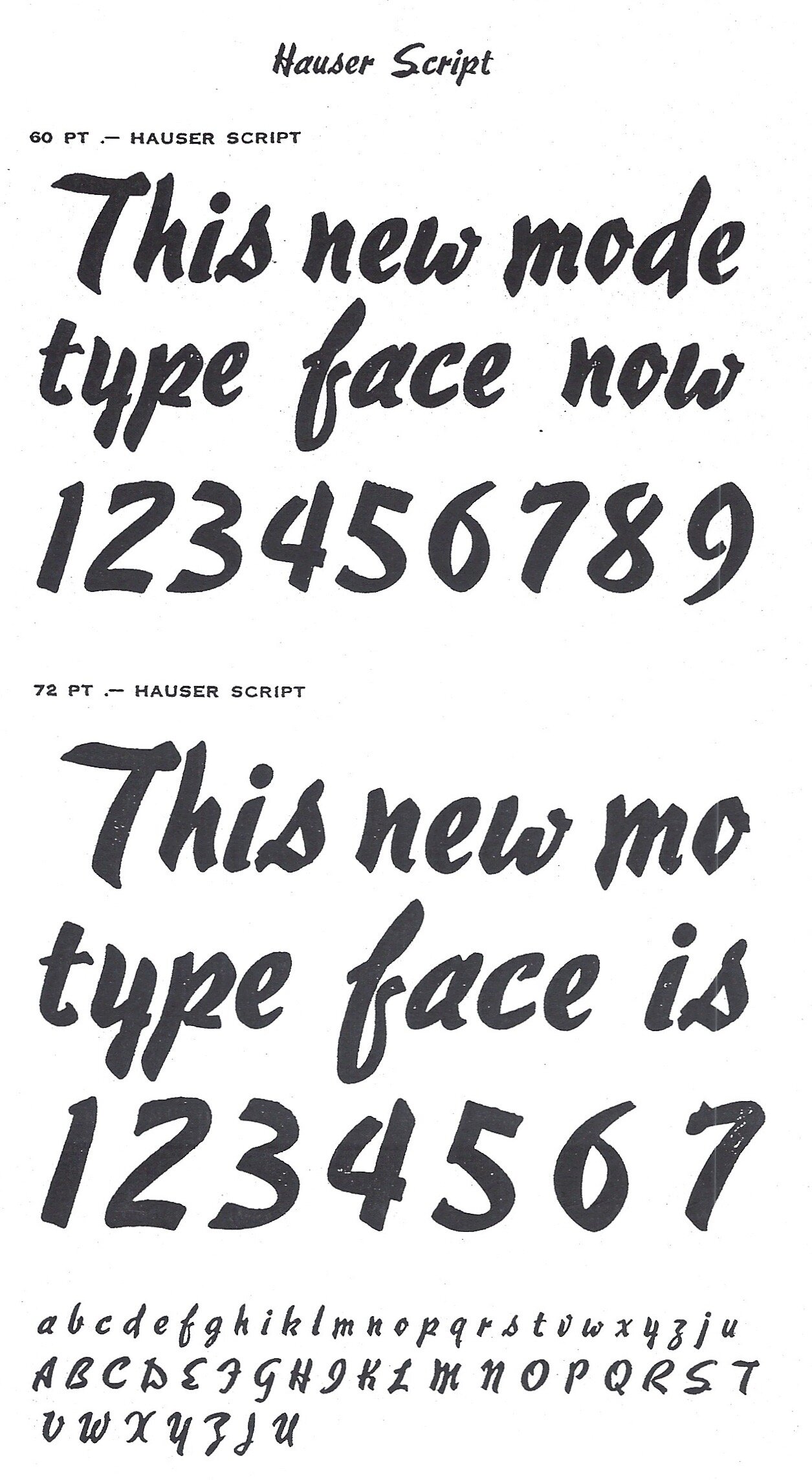 Hauser_Script2.jpeg