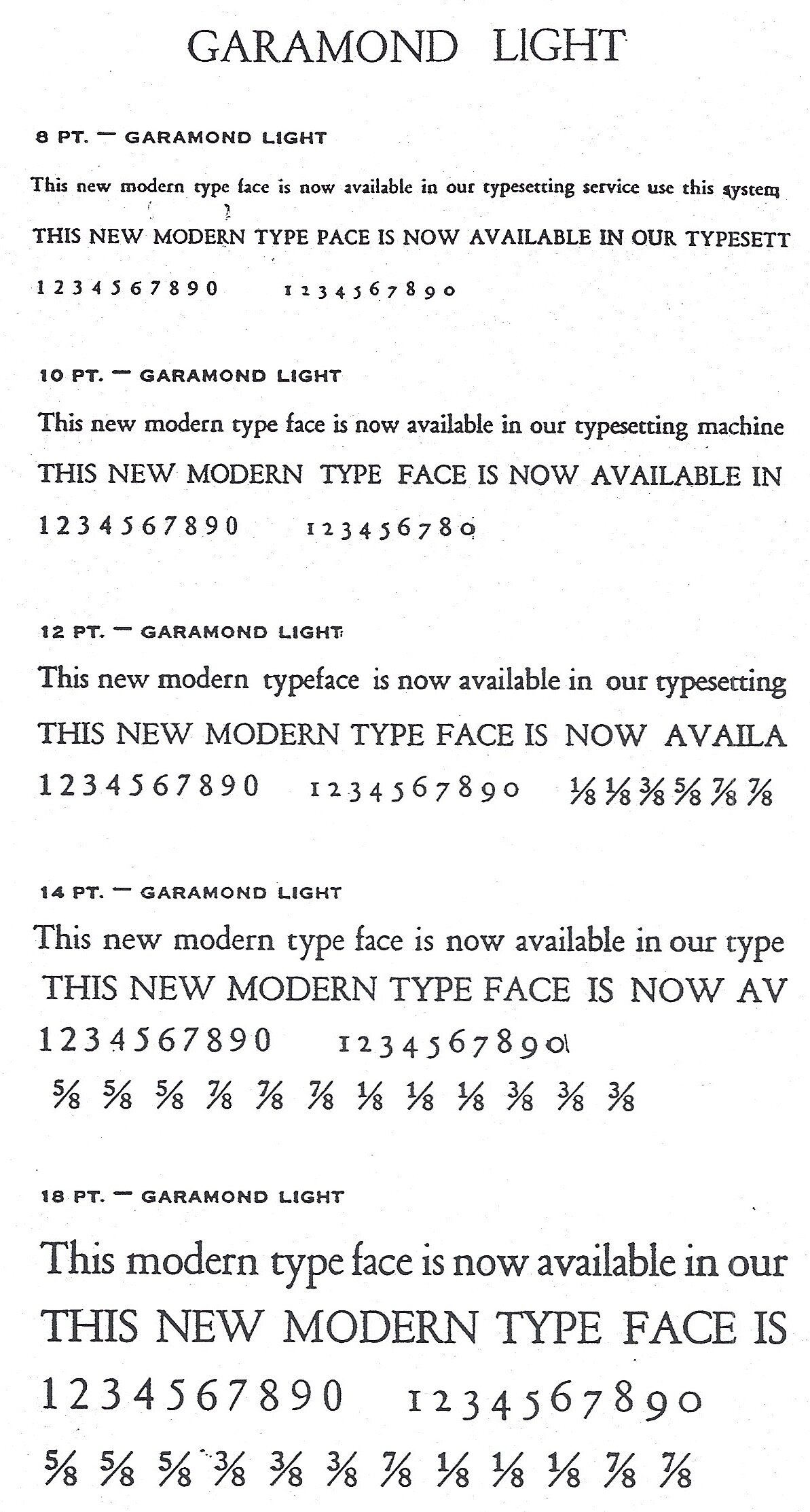 Garamond_Light.jpeg
