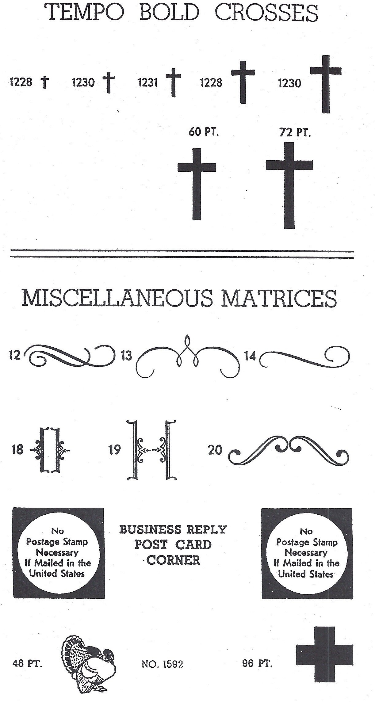 Misc_Matrices.jpeg