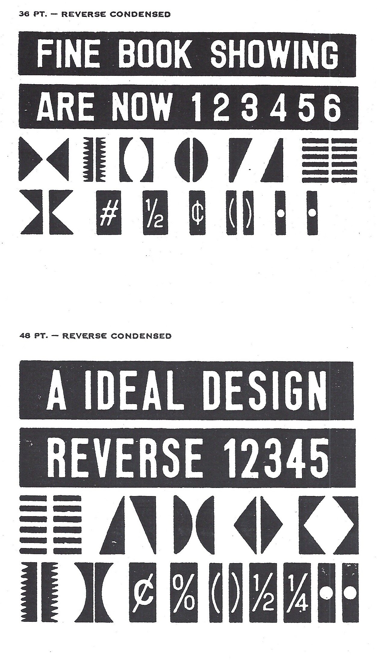 Reverse_Condensed.jpeg