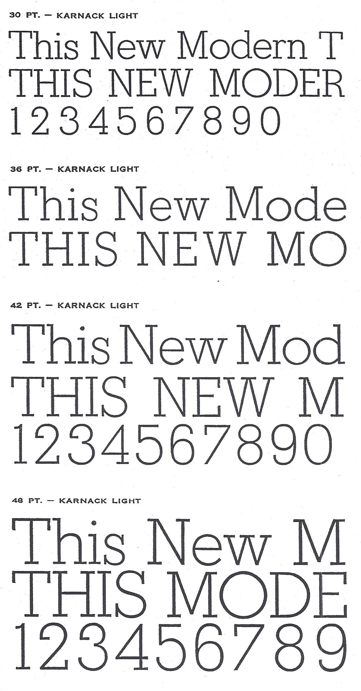 Karnack_Light2.jpeg