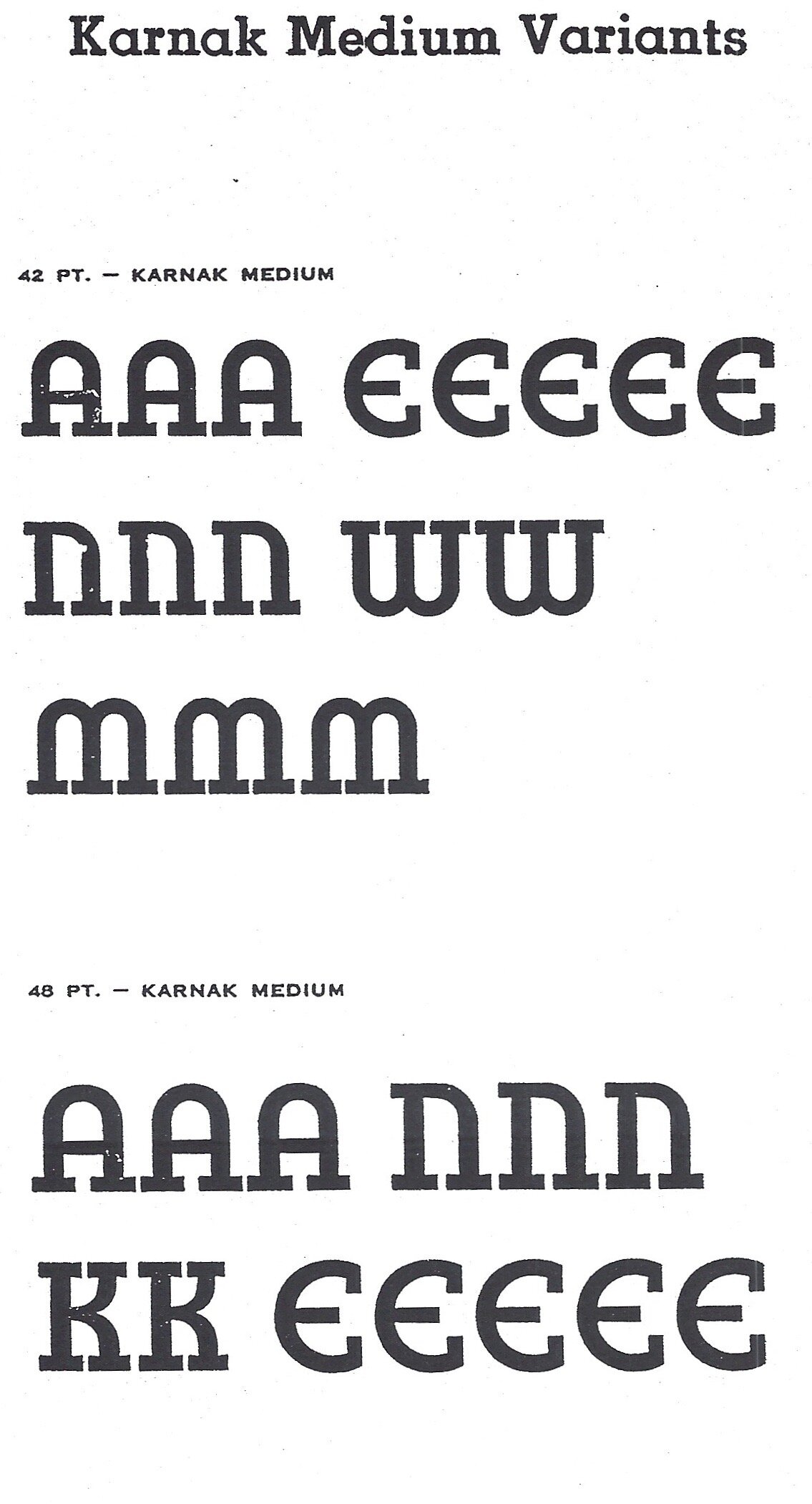 Karnack_Medium_Variants3.jpeg