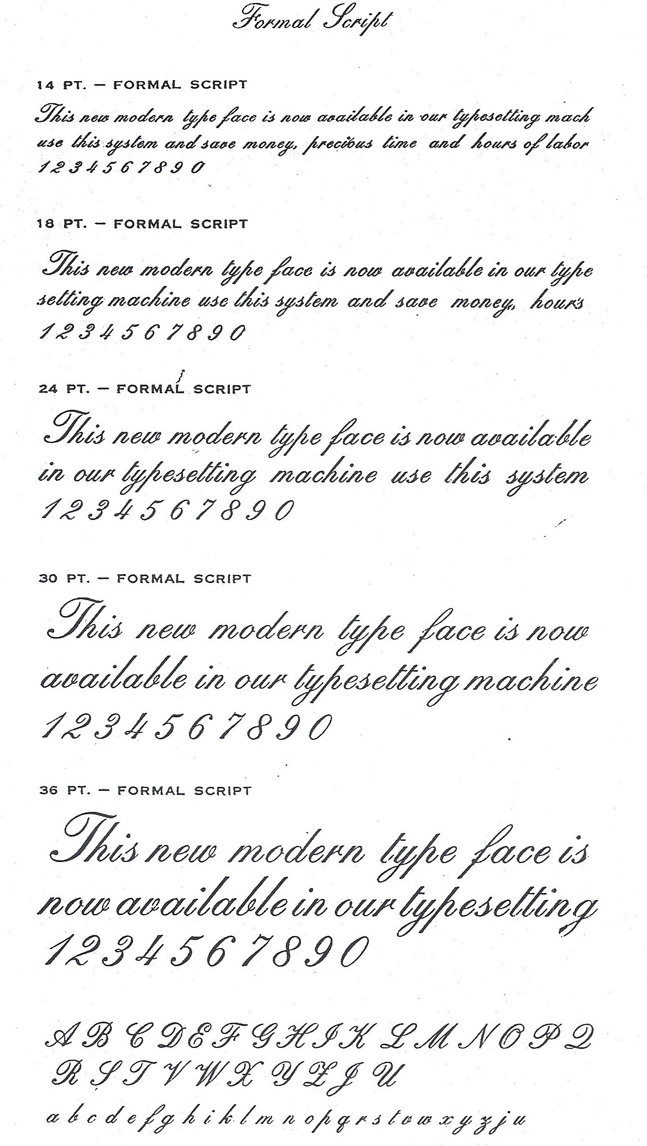 Formal_Script.jpeg