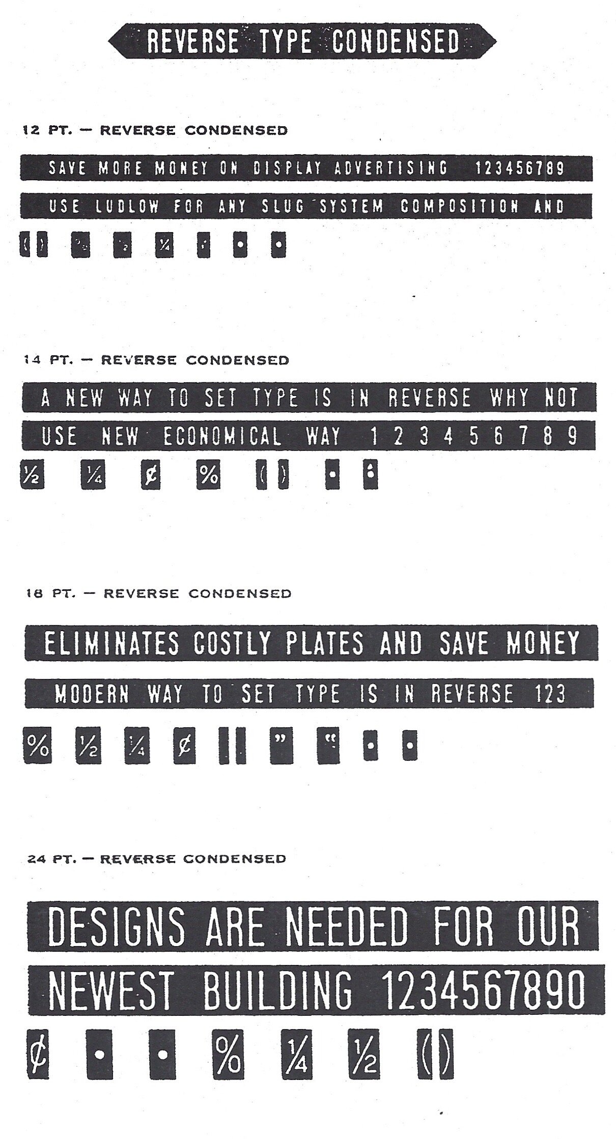 Reverse_Type_Condensed.jpeg