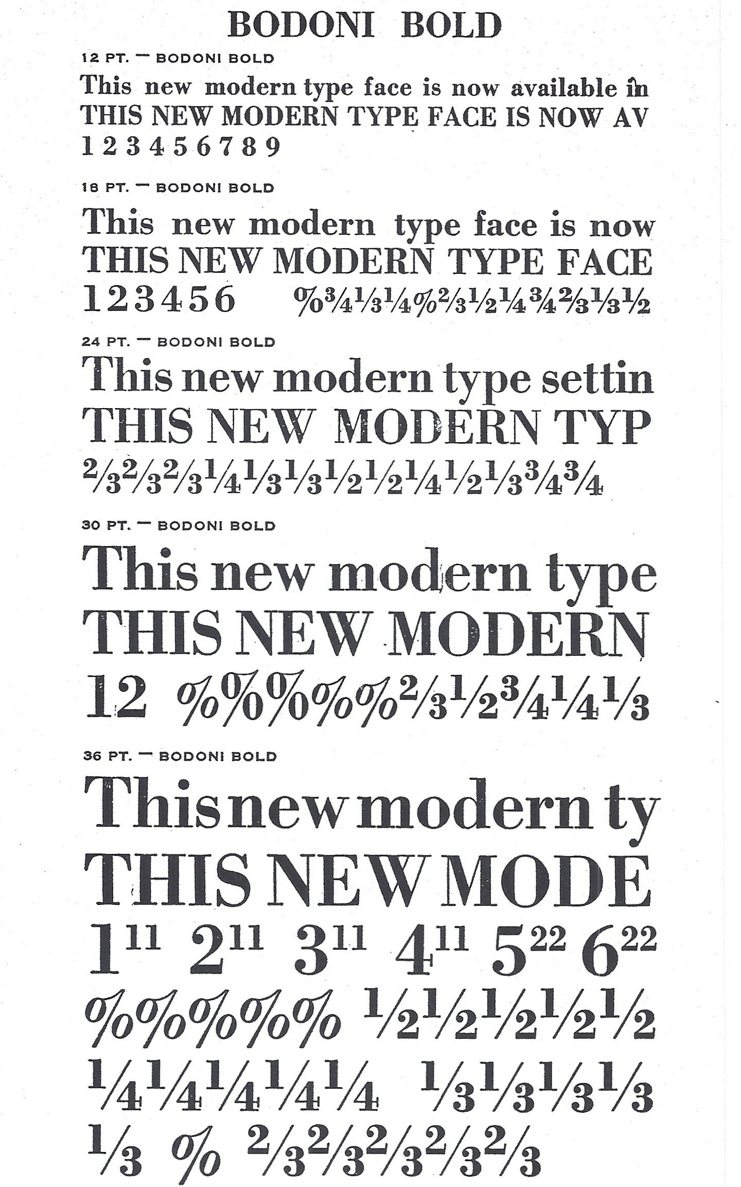 Bodoni_Bold2.jpeg