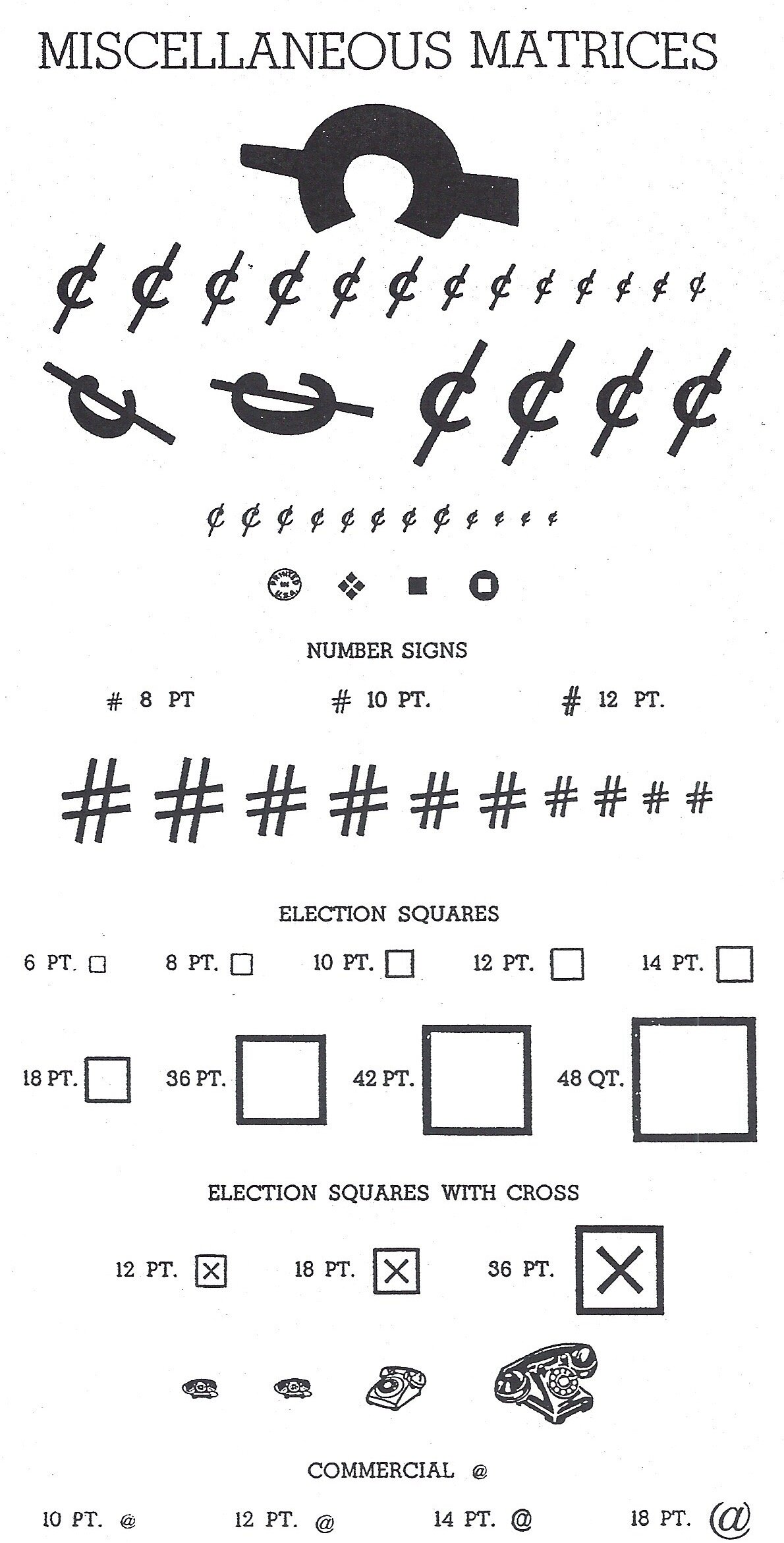 Misc_Matrices4.jpeg