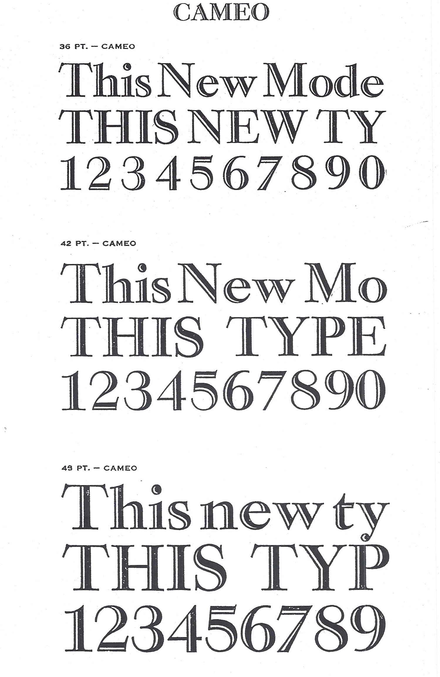 Scan 68.jpeg