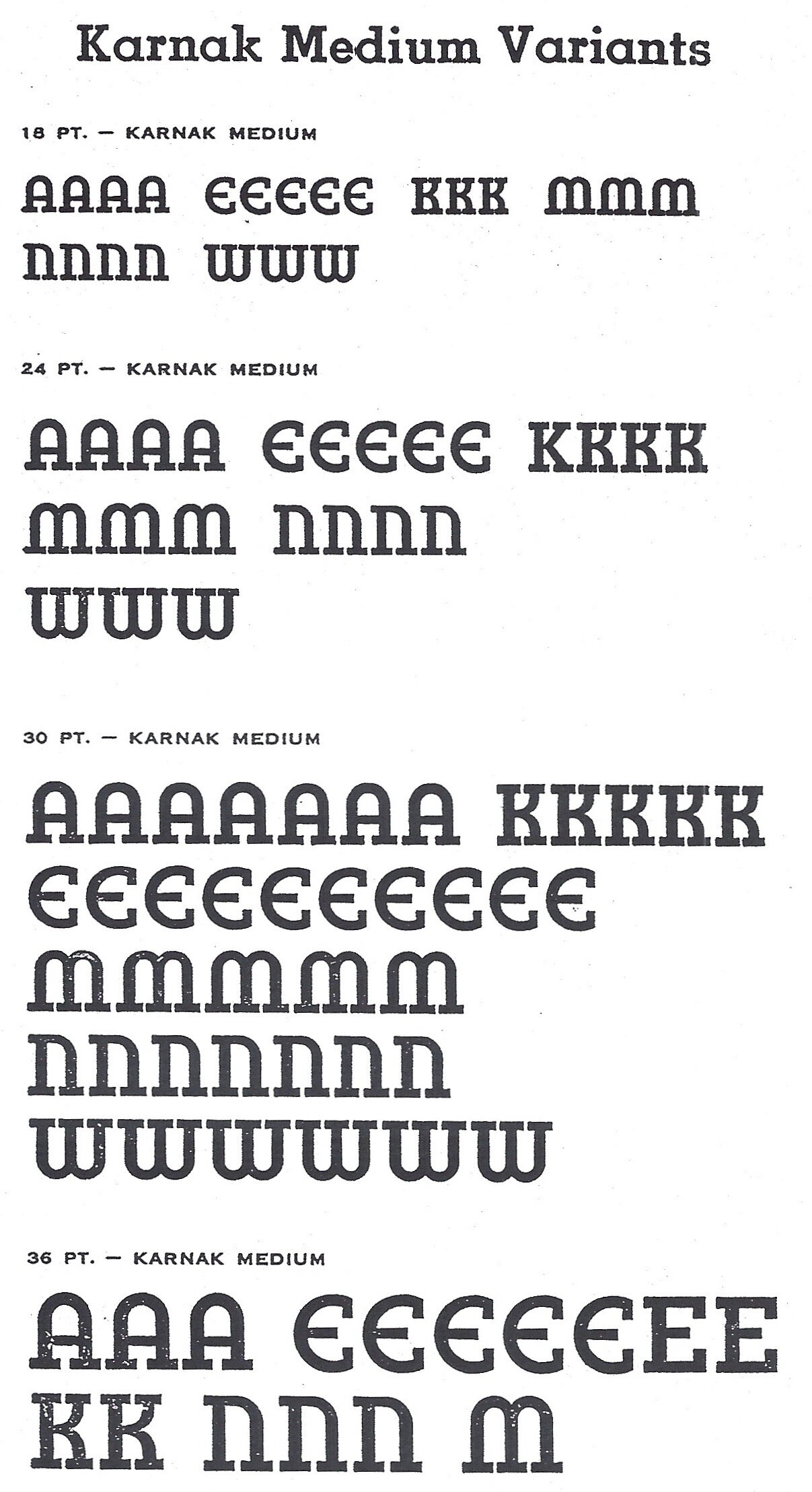 Karnack_Medium_Variants2.jpeg