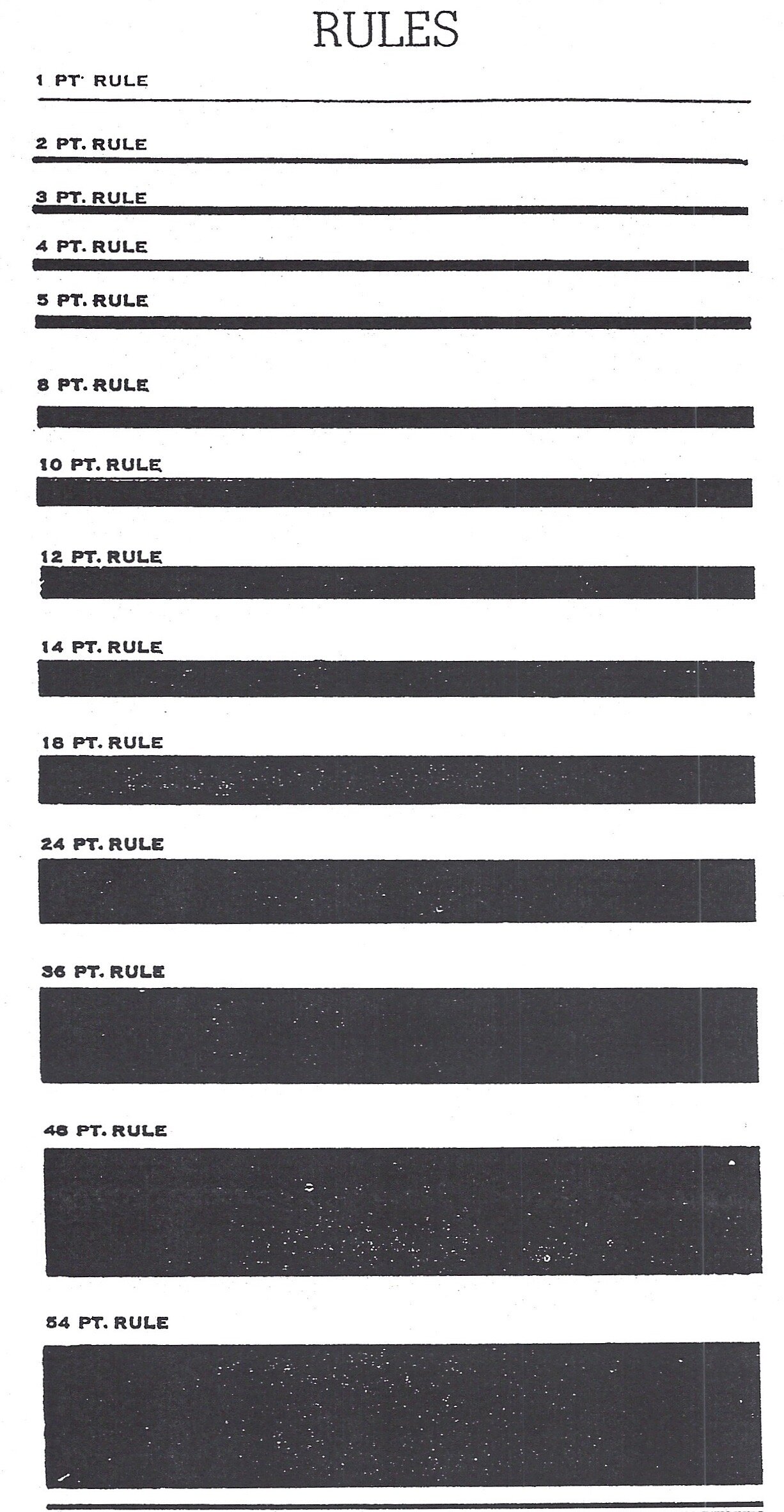 Rules.jpeg