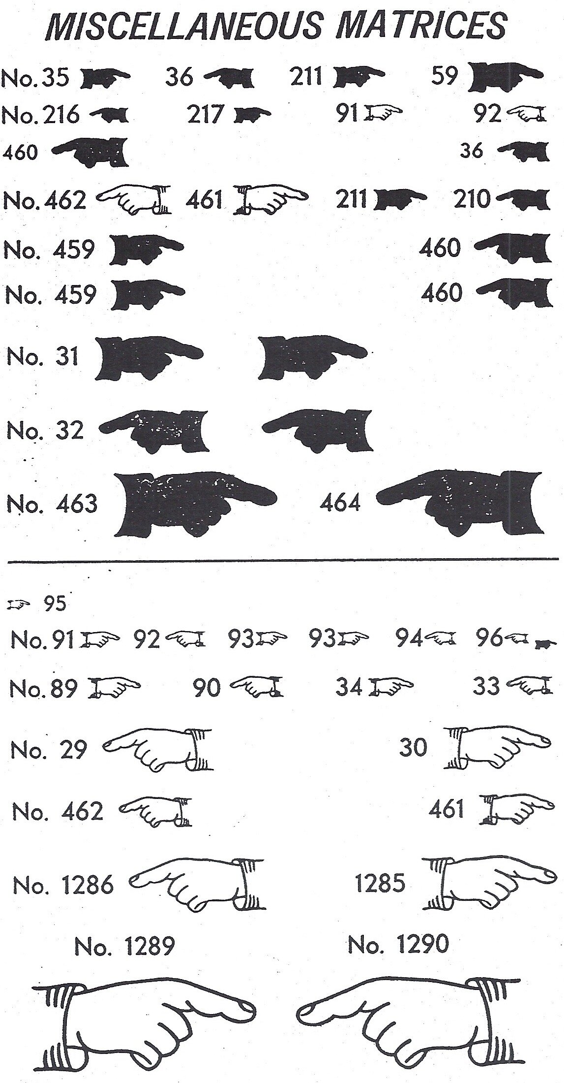 Misc_Matrices5.jpeg