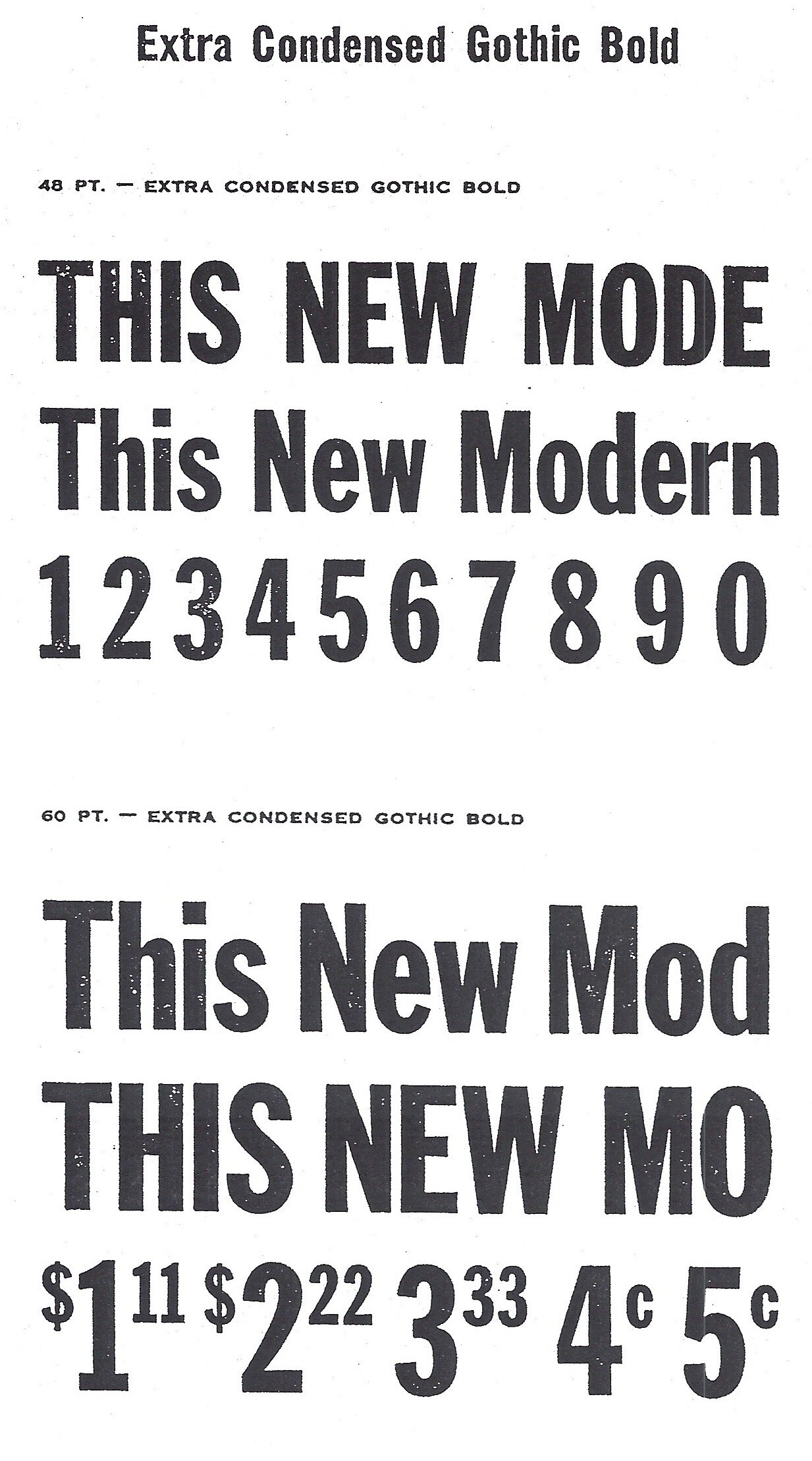 Gothic_Extra_Condensed_Bold.jpeg