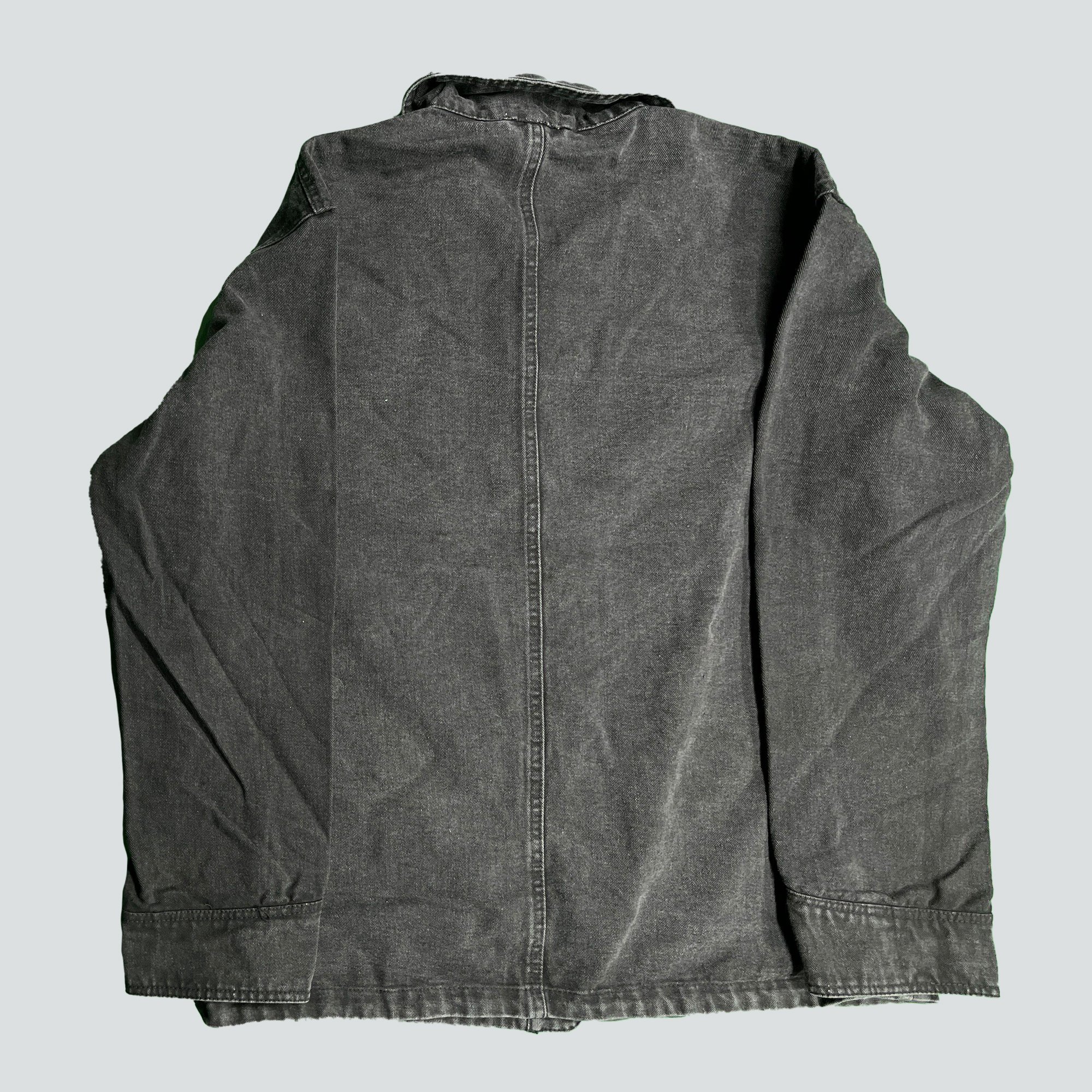 Chore_Coat_Back.jpg