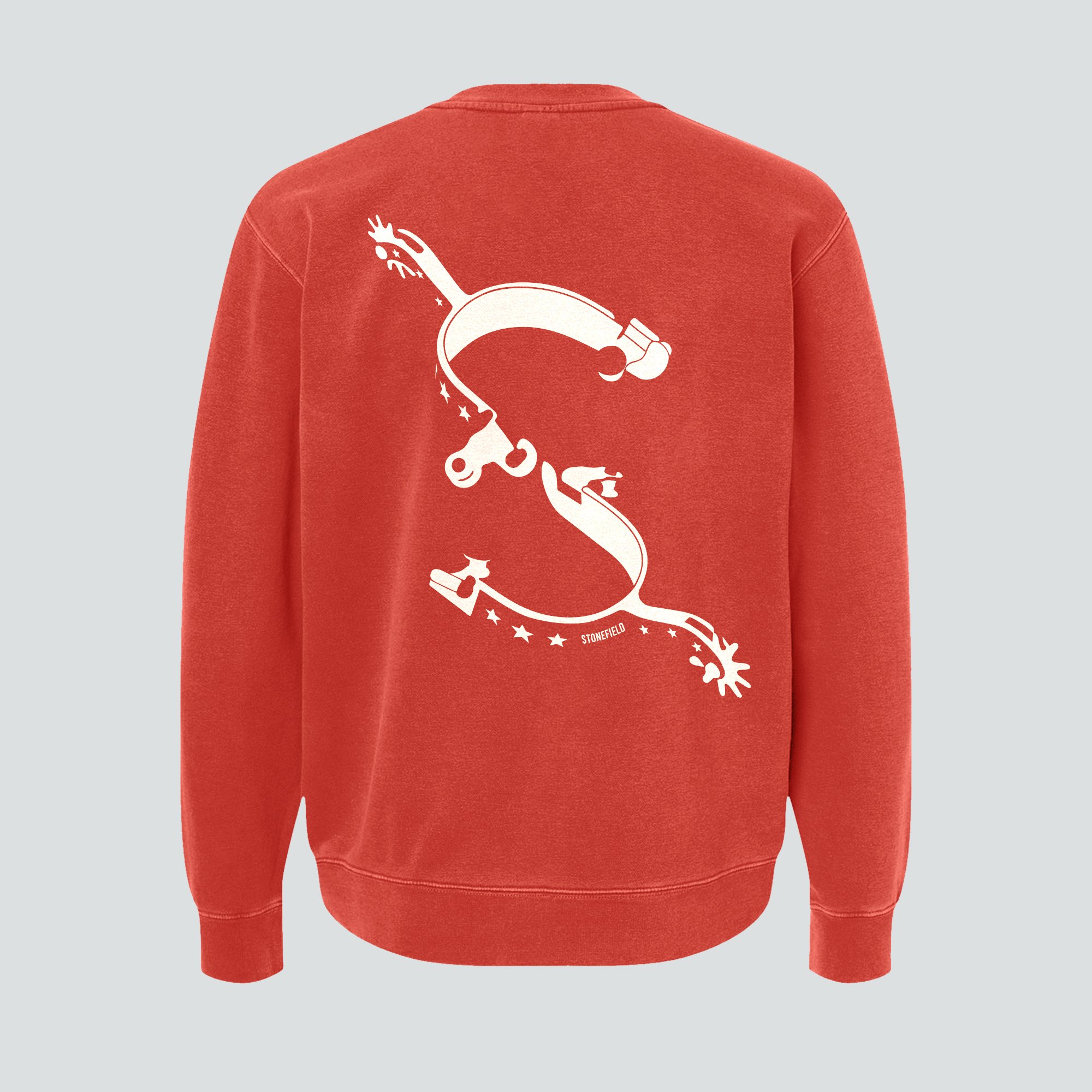 Lunar New Year Back.jpg