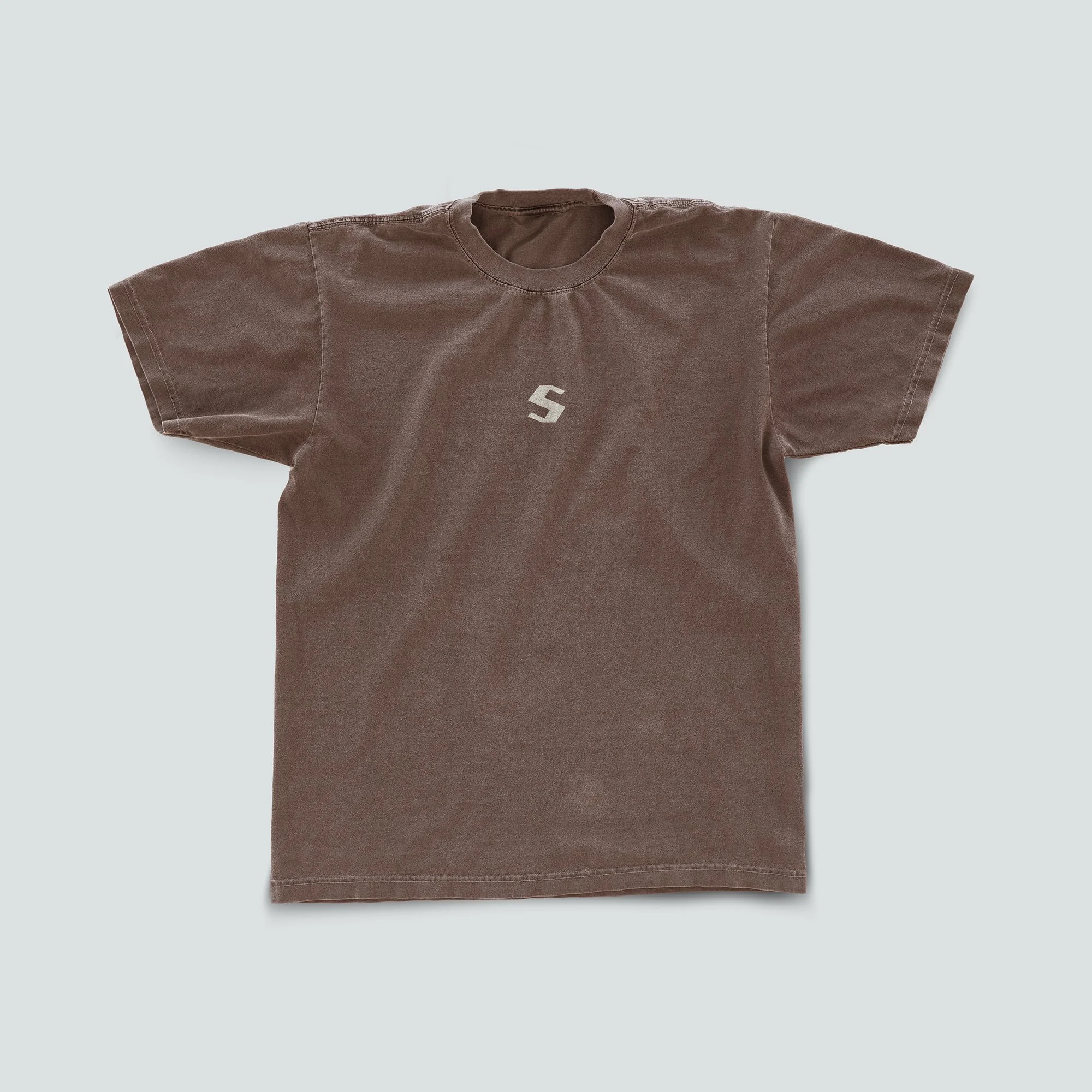 Brown Front.jpg