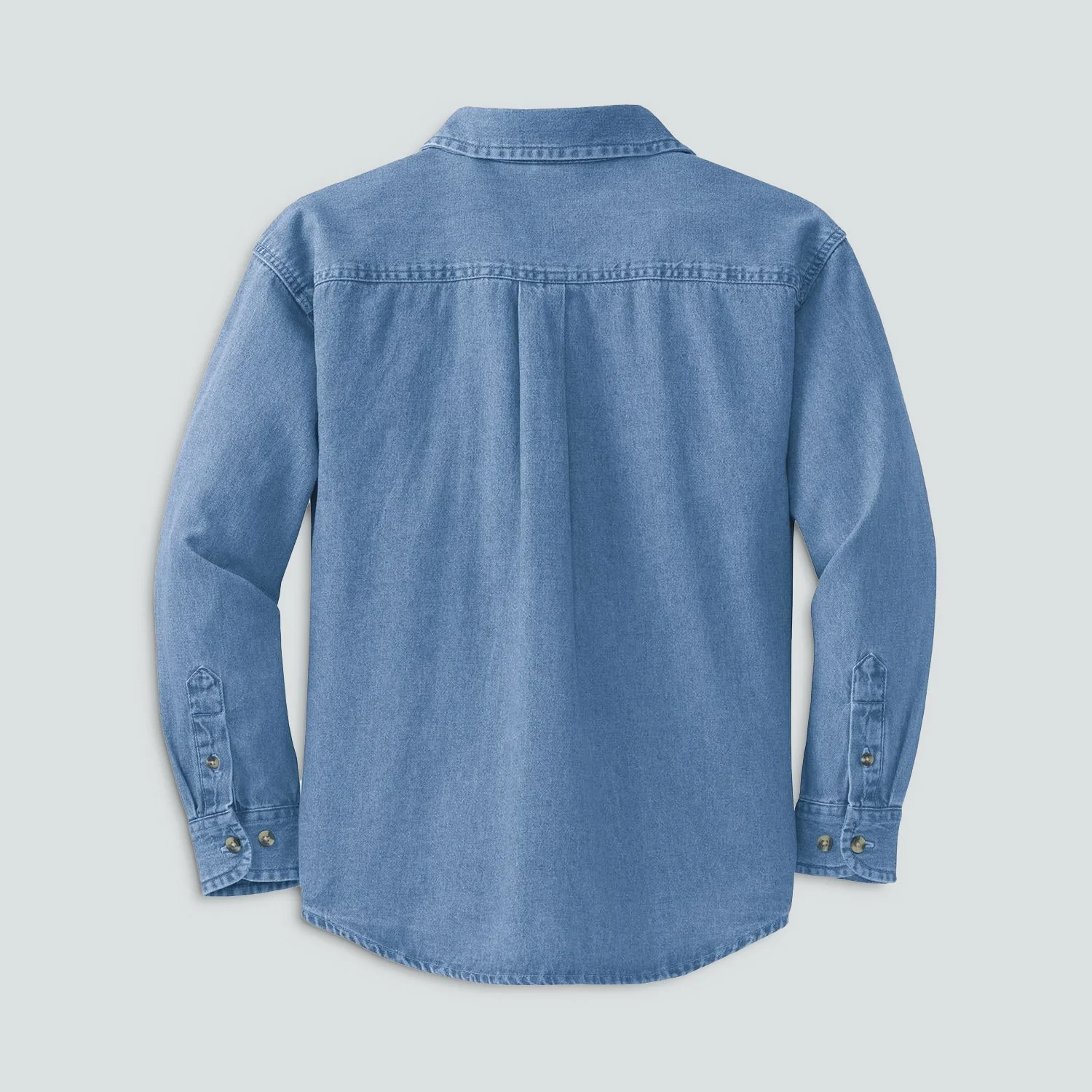 Webstore Photos 4.jpg