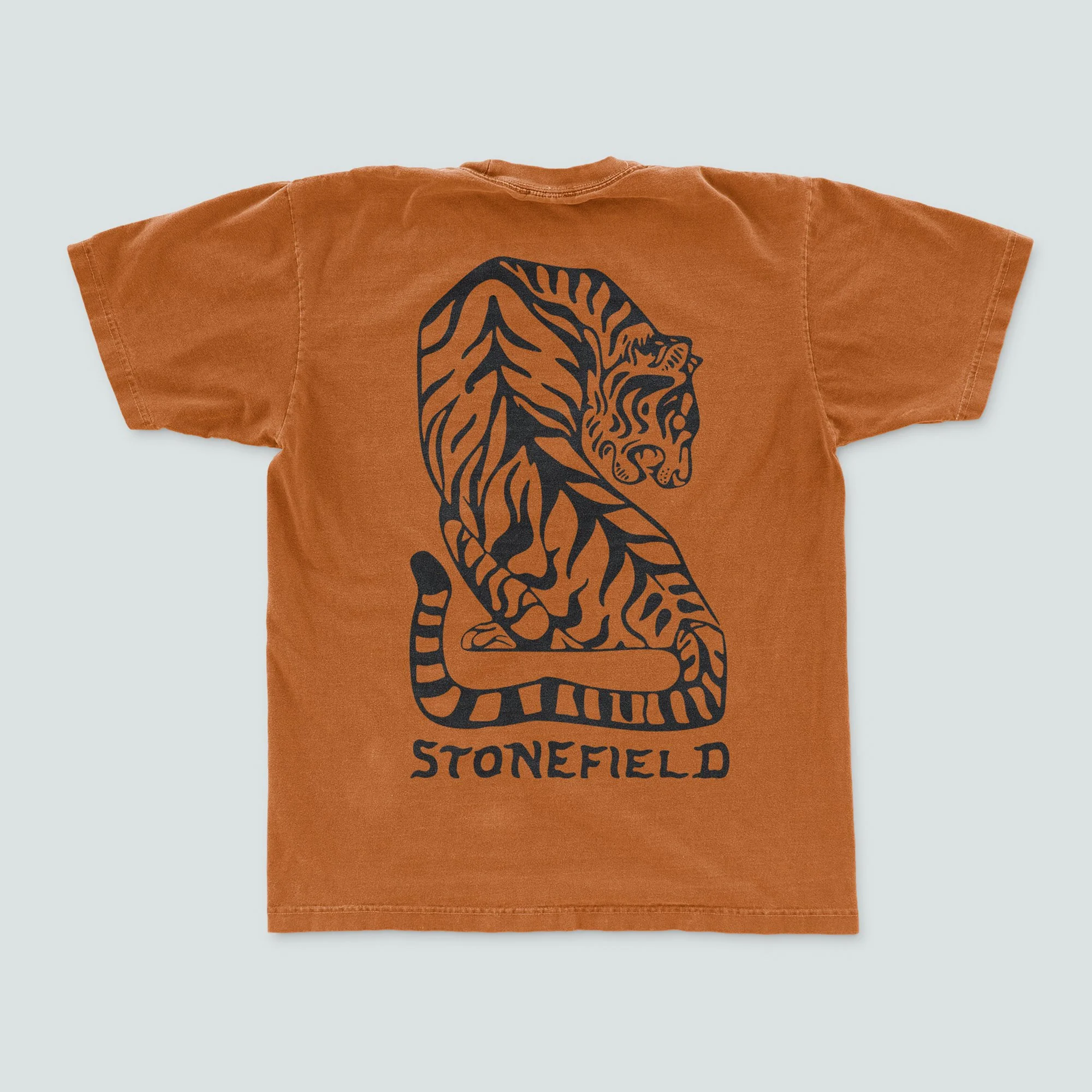 Orange (Back).jpg