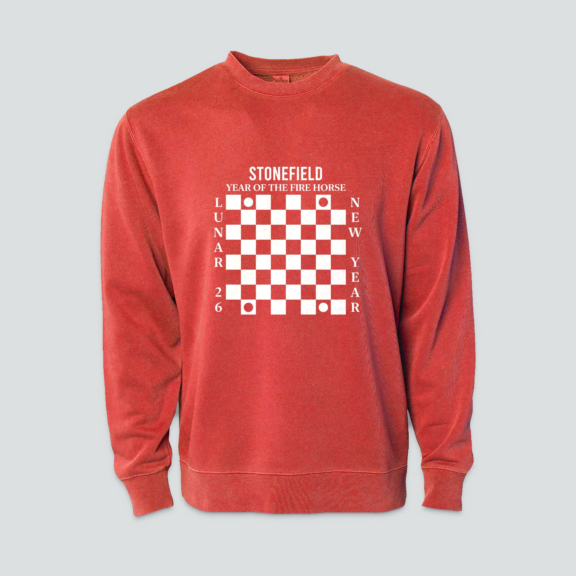 Lunar New Year Front 2.jpg