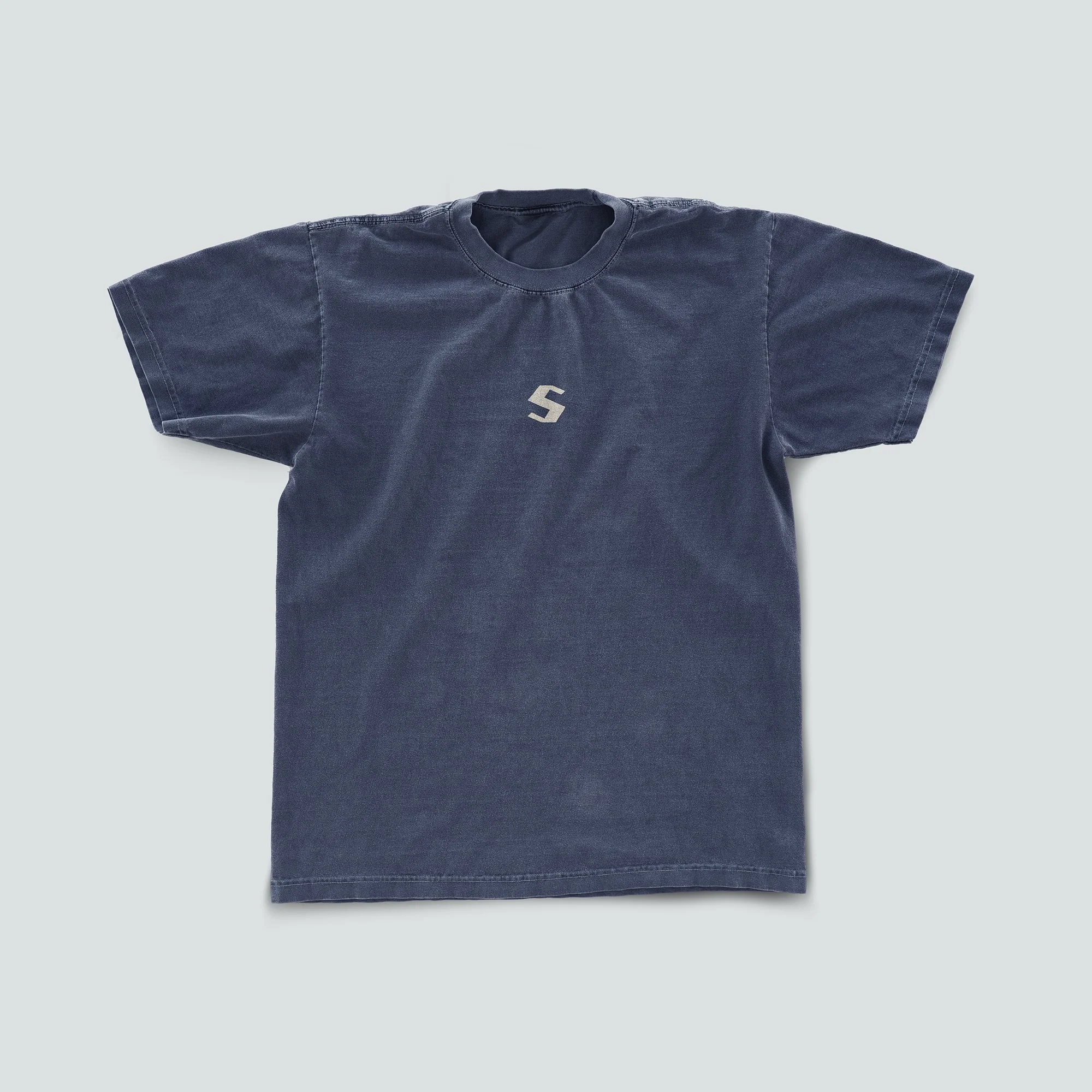 Blue Front.jpg