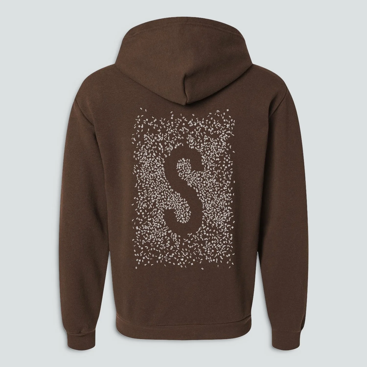 Webstore Photos 6.jpg