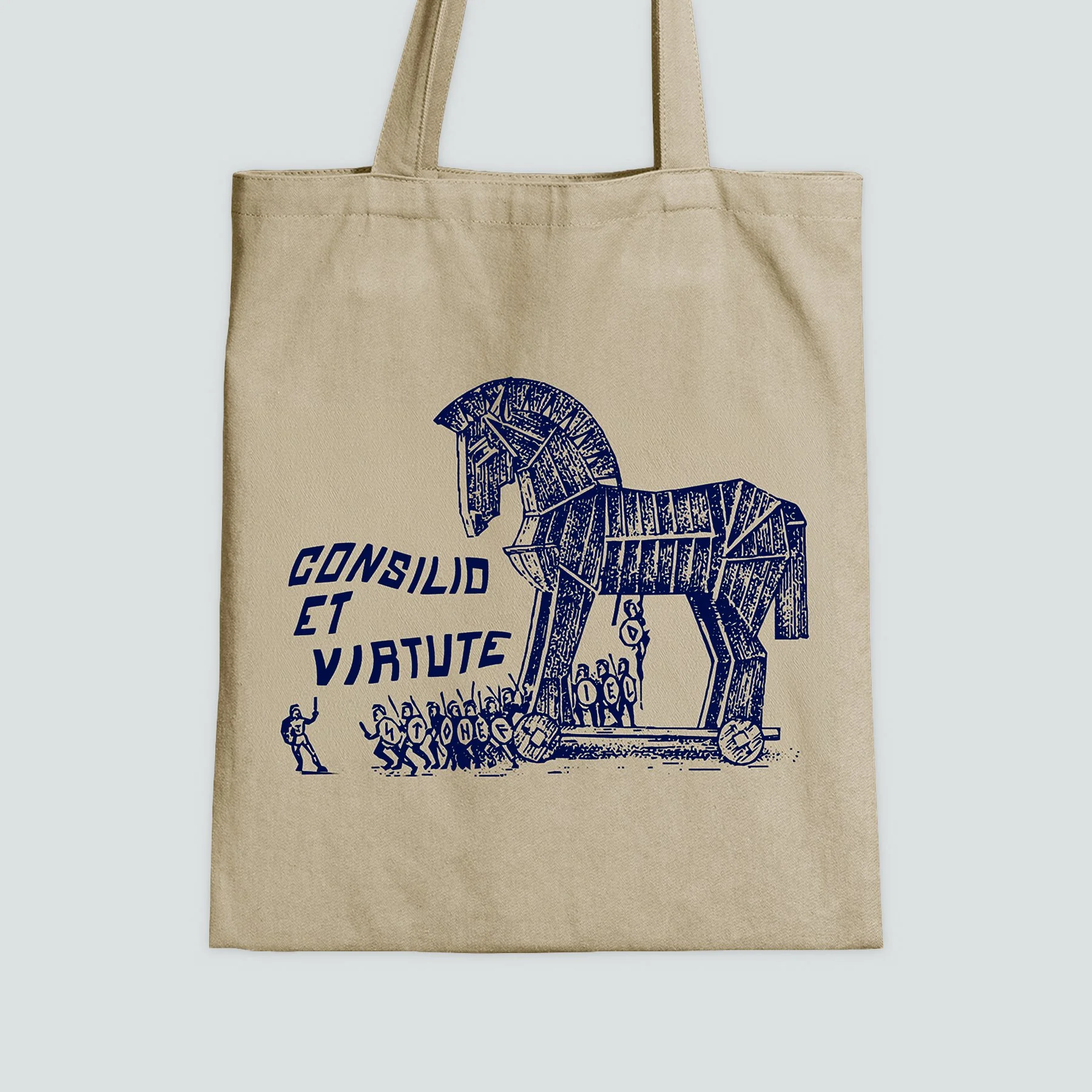 Tote 2026.jpg