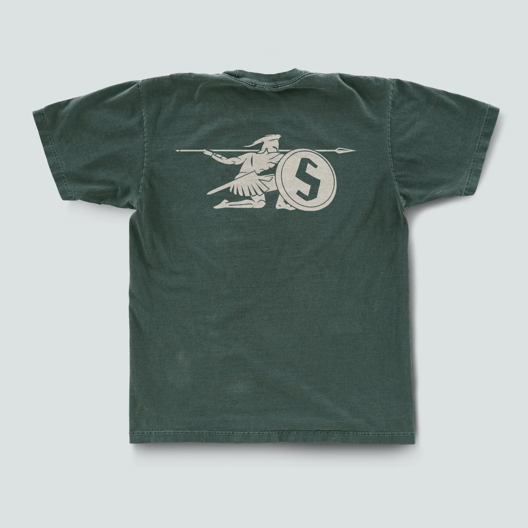 Green Back.jpg
