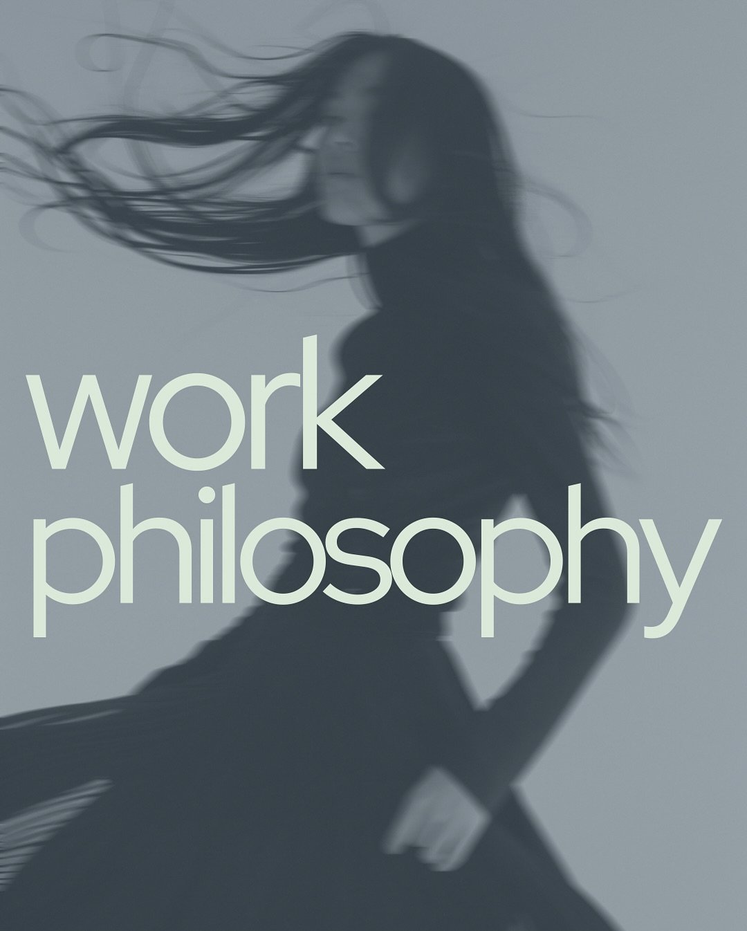 A strong philosophy shapes strong brands. At The Talent Lab, our foundation is built on trust, inclusivity, and the relentless pursuit of excellence. Because true impact starts from within.&rdquo; ✨ #TheTalentLab #BrandPhilosophy #ExcellenceInAction
