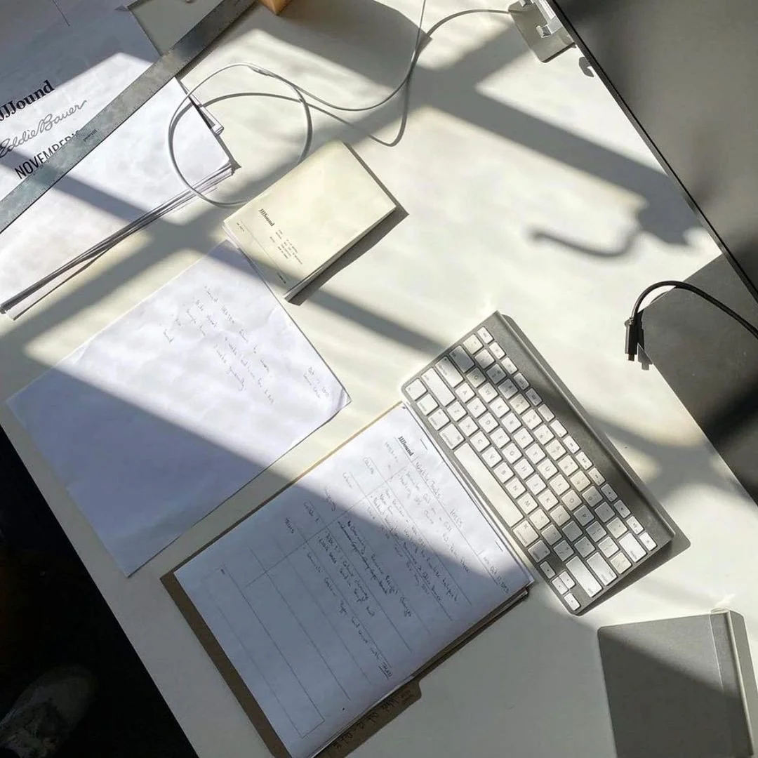 How to Make Your Content Stand Out: The Power of Content Pillars