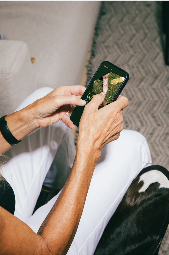 What Is Valuable Content? It’s More Than Just Education!