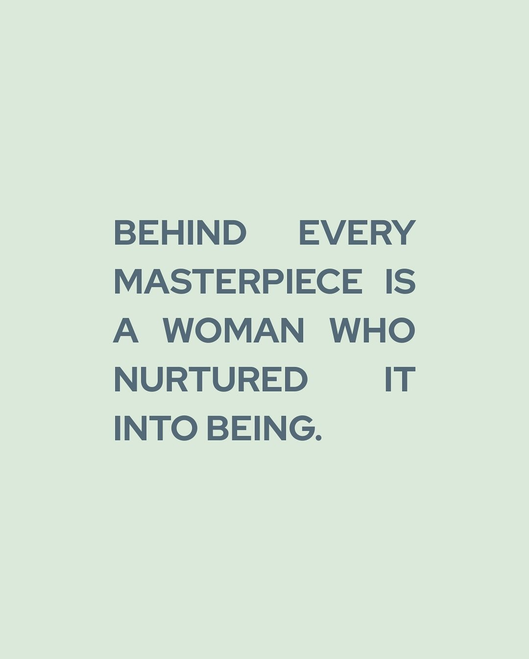 They build families.
They build futures.
They build legacies, quietly, consistently, and with unmatched grace.
Motherhood is not one identity.
It&rsquo;s creativity, resilience, strategy, vision.
It&rsquo;s the original form of leadership.
To every m