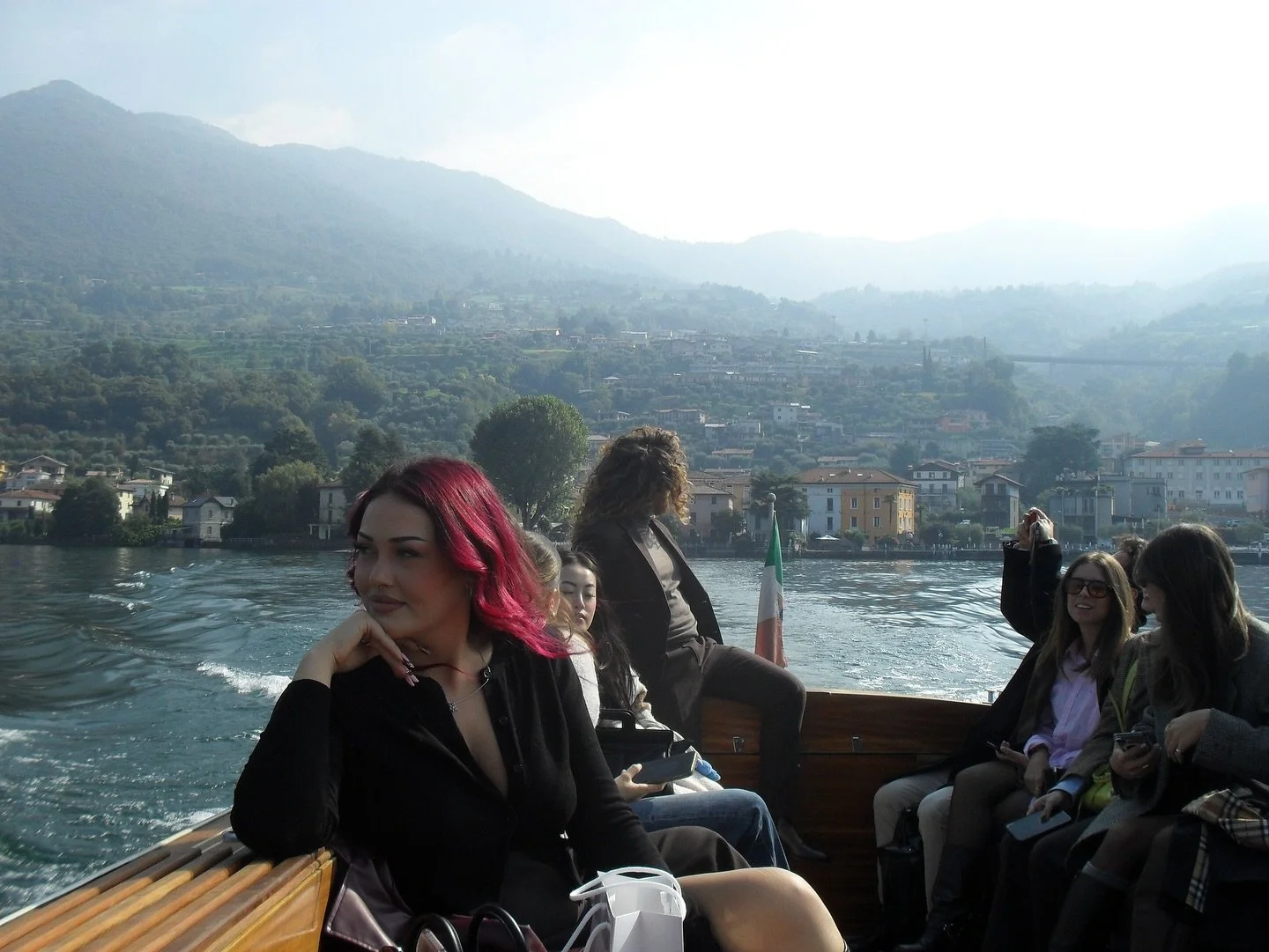 5 anni di @thetalentlab_it 🖤🖤🖤🖤