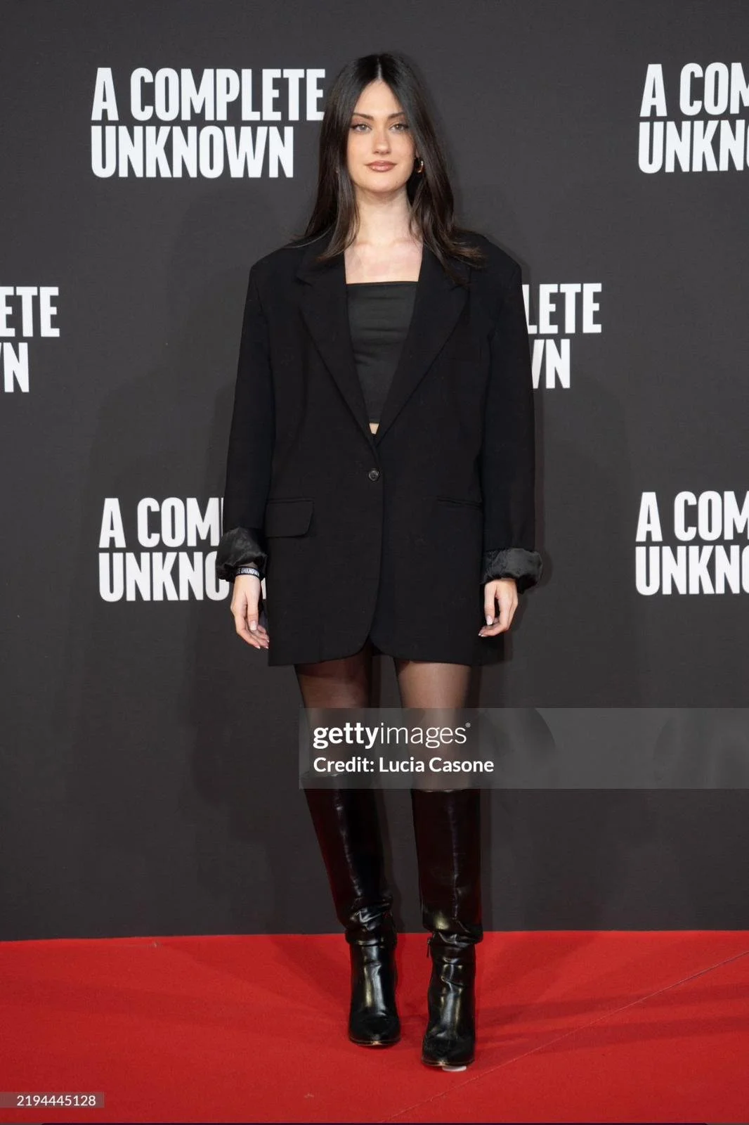 WhatsApp Image 2025-11-04 at 14.32.30.jpeg