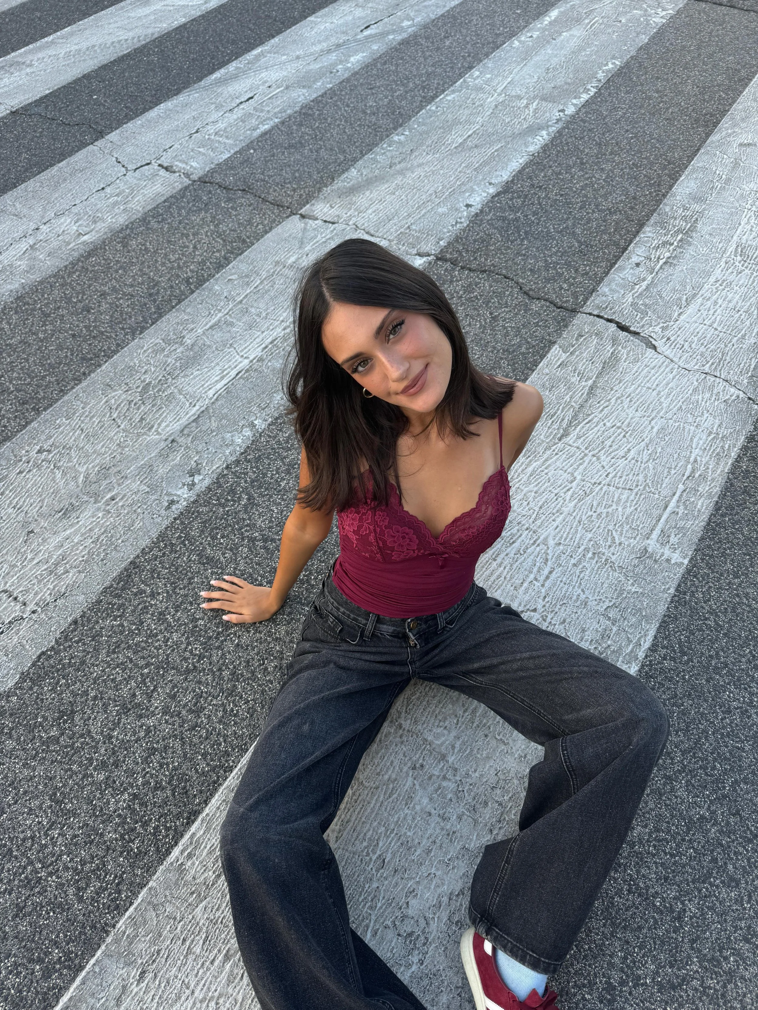 WhatsApp Image 2025-11-04 at 15.09.27.jpeg