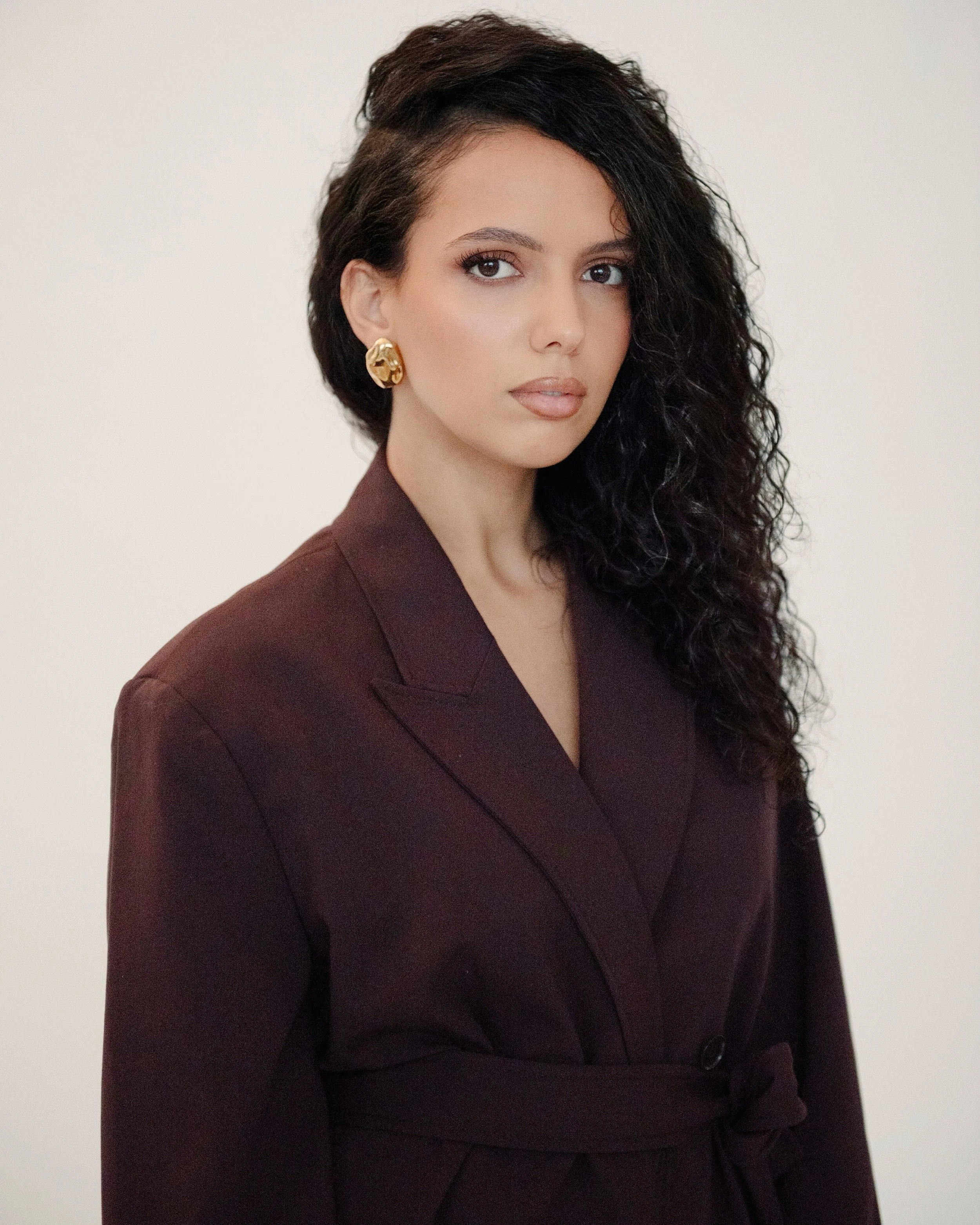 Fátin Amouiyah&nbsp;