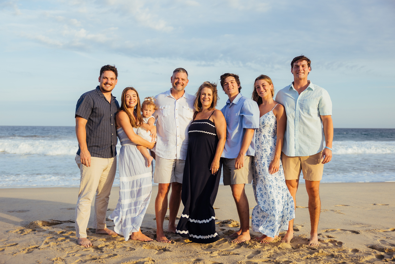 HATTEN FAMILY PHOTO.png