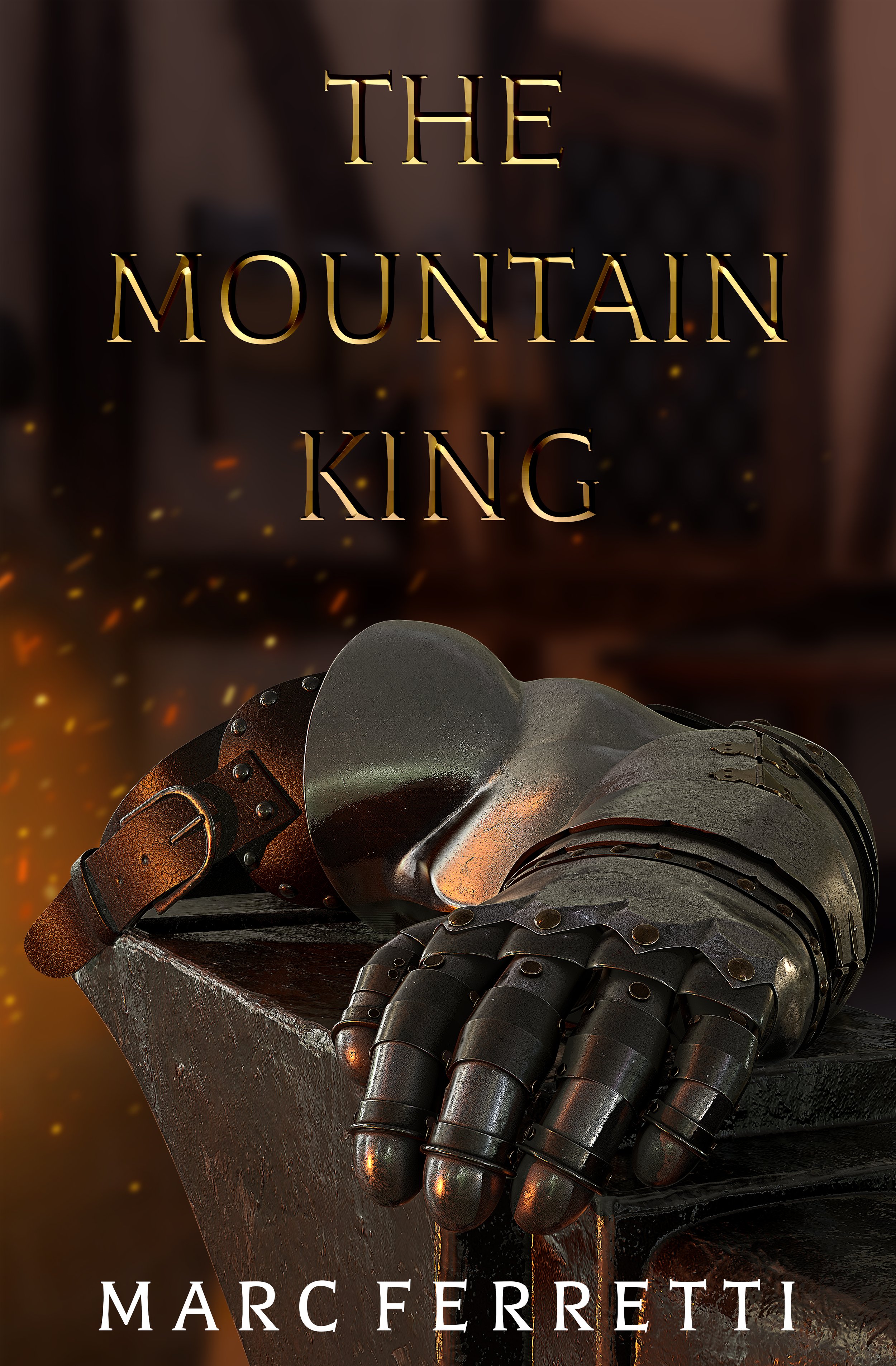 TMK_Front_Cover.jpg