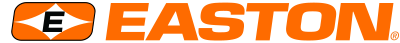 Easton-Archery-Stretched-H-Logo-1.png