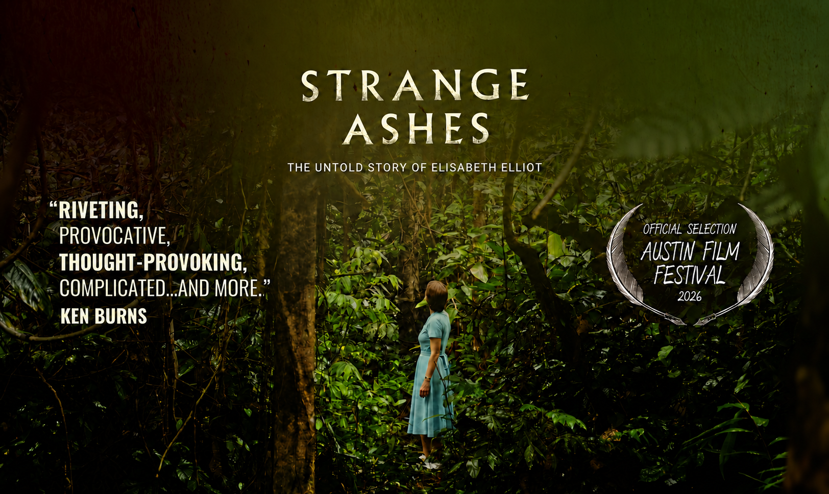 Strange Ashes web festival banner3.png