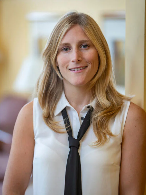 &nbsp;Tara Tinnin- Owner and Co-Founder