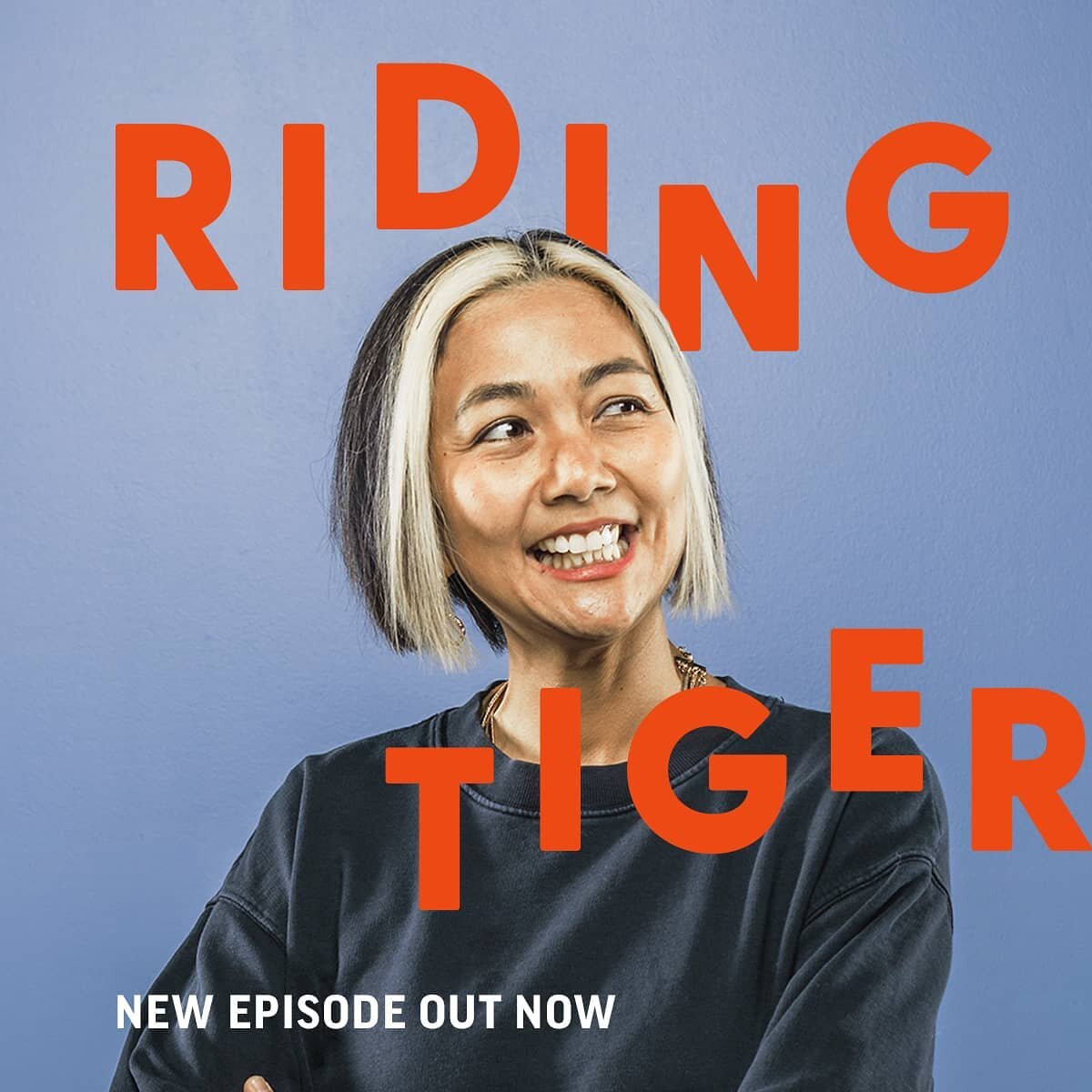 It's finally here. Be sure to tune in our 1st episode. Available on our website link in bio. Also available now on spotify. If you like what we do. Subscribe to our show, and share. 🐯🍩🔥🔥🔥#ridingtigerpodcast #nongskhaomangai #nongkmg #bluestardon