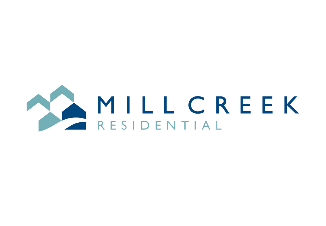 Mill Creek Residential