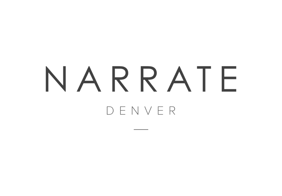 Narrate Denver