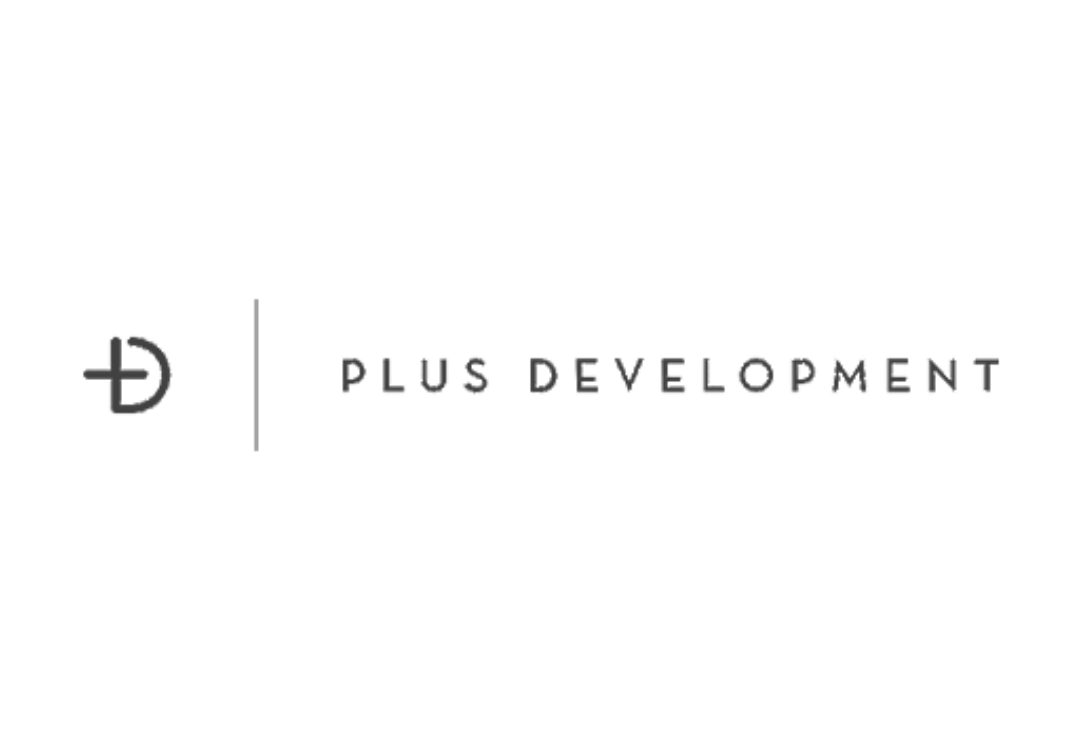 Plus Development