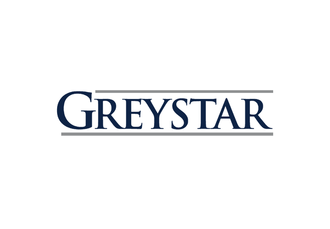 Greystar