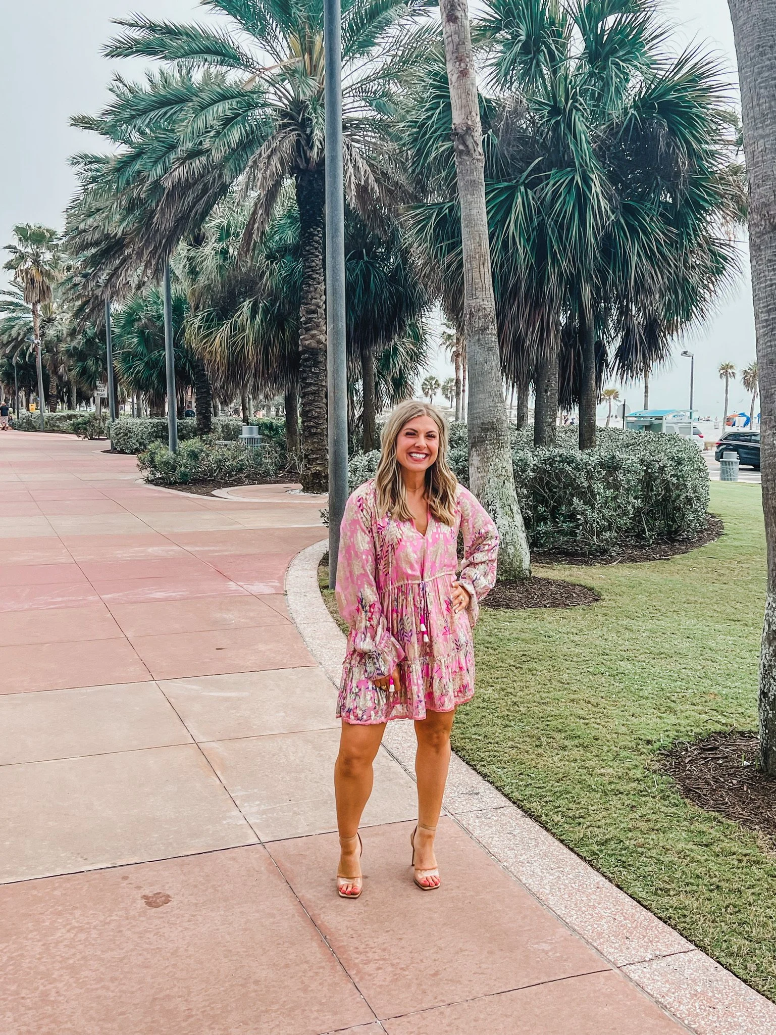 FASTer Way Conference Recap